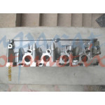 SİLİNDİR KAPAK 1100 CC BENZİNLİ HYUNDAI İ10 2007-2011